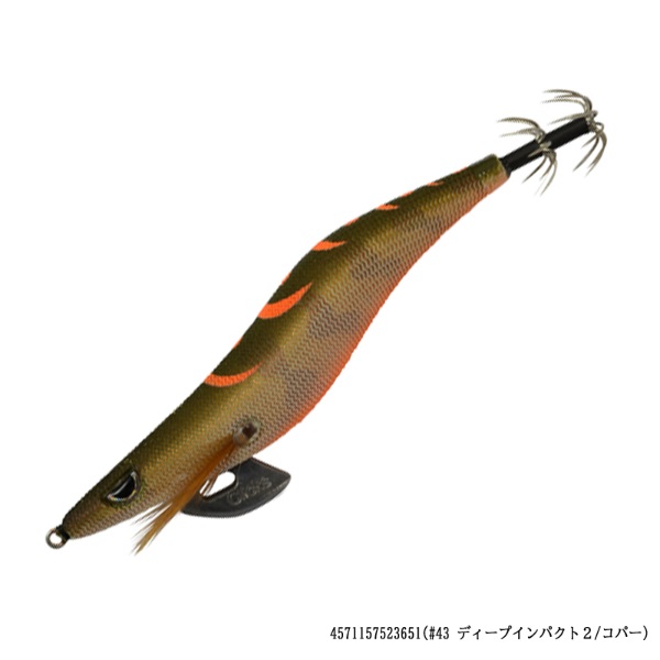 クリックス プロスペック 3．5寸 | イシグロ公式オンラインショップ