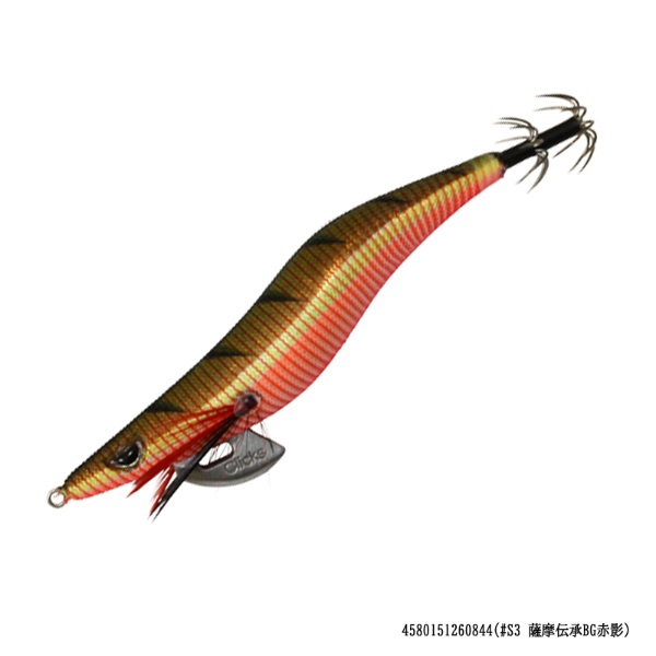 クリックス プロスペック 3．5寸 | イシグロ公式オンラインショップ