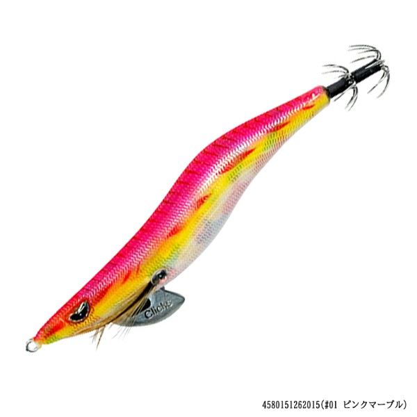 クリックス プロスペック 3．5寸 | イシグロ公式オンラインショップ