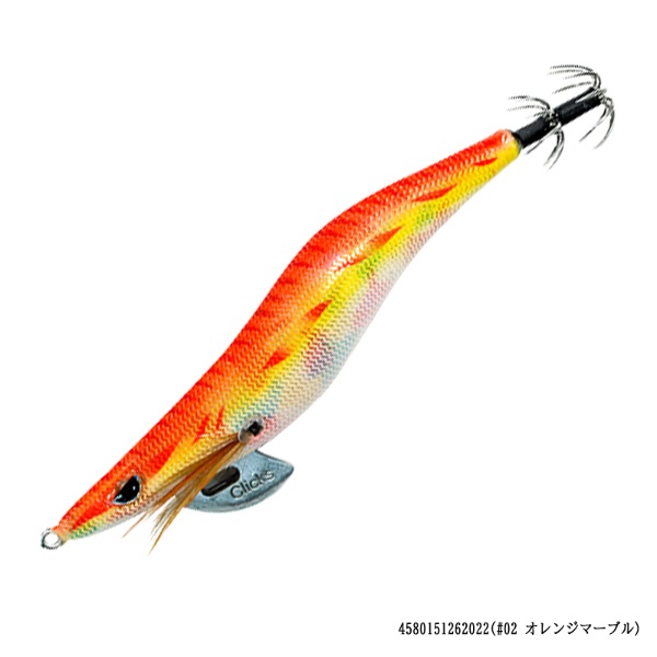 クリックス プロスペック 3．5寸 | イシグロ公式オンラインショップ