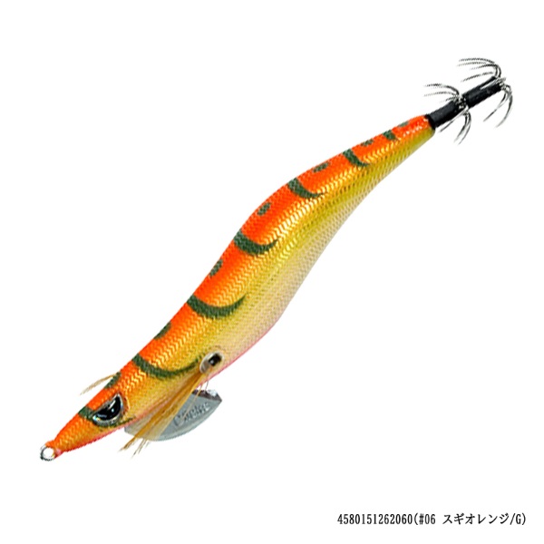 クリックス プロスペック 3．5寸 | イシグロ公式オンラインショップ