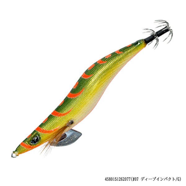 クリックス プロスペック 3．5寸 | イシグロ公式オンラインショップ