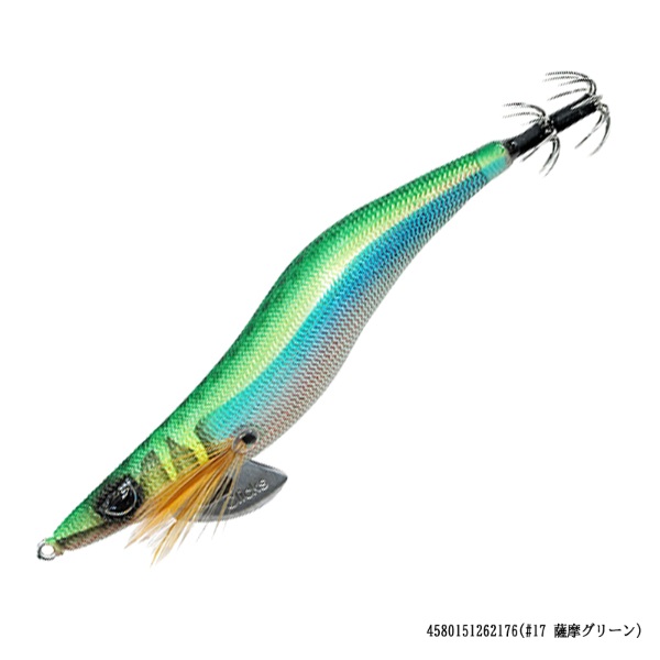 クリックス プロスペック 3．5寸 | イシグロ公式オンラインショップ