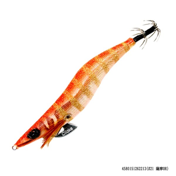 クリックス プロスペック 3．5寸 | イシグロ公式オンラインショップ