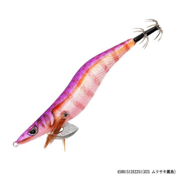 クリックス プロスペック 3．5寸 | イシグロ公式オンラインショップ