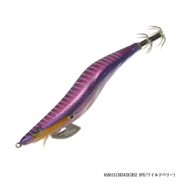 クリックス プロスペック 3．5寸 | イシグロ公式オンラインショップ