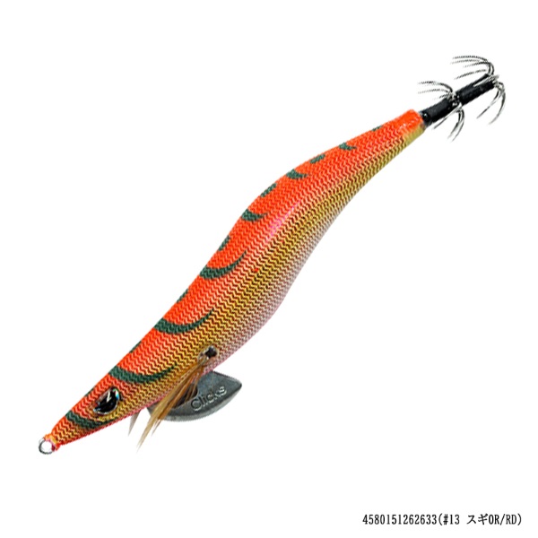 クリックス プロスペック 3．5寸 | イシグロ公式オンラインショップ