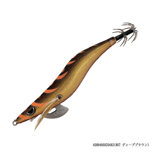 クリックス プロスペック 3．5寸 | イシグロ公式オンラインショップ