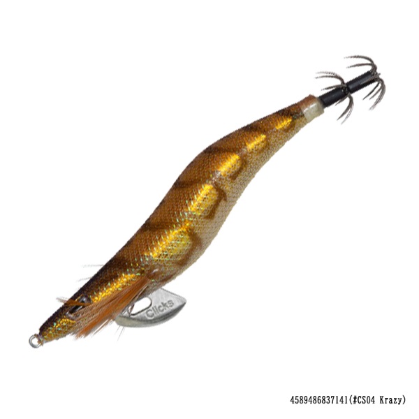 クリックス プロスペック 3．5寸 | イシグロ公式オンラインショップ