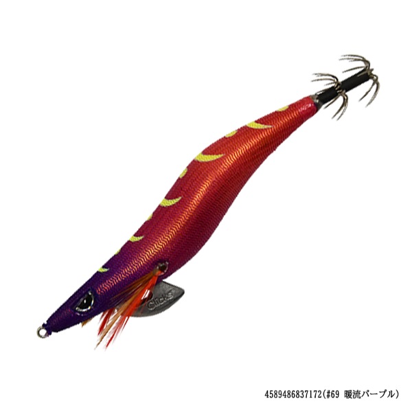 クリックス プロスペック 3．5寸 | イシグロ公式オンラインショップ