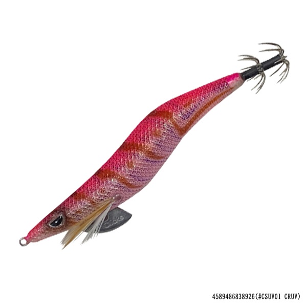 クリックス プロスペック 3．5寸 | イシグロ公式オンラインショップ