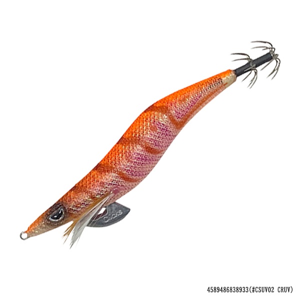 クリックス プロスペック 3．5寸 | イシグロ公式オンラインショップ