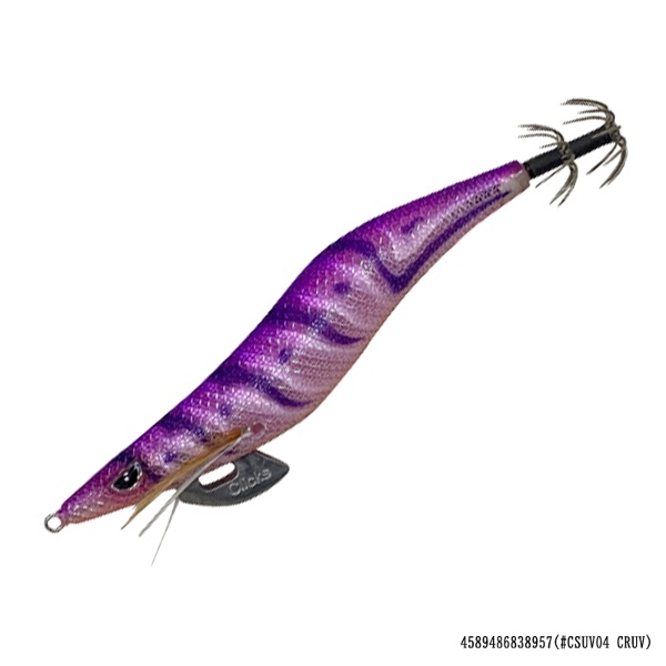 クリックス プロスペック 3．5寸 | イシグロ公式オンラインショップ