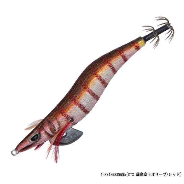 クリックス プロスペック 3．5寸 | イシグロ公式オンラインショップ