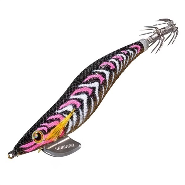 クリンチ エクスカウンター 3．8号 | イシグロ公式オンラインショップ