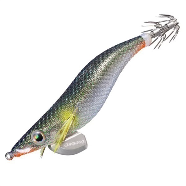 クリンチ シャロー 3．5号 | イシグロ公式オンラインショップ