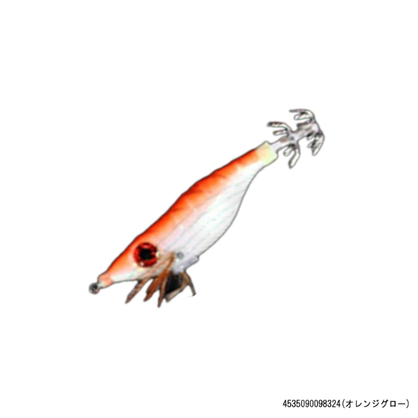 コウイカバスター2 | イシグロ公式オンラインショップ