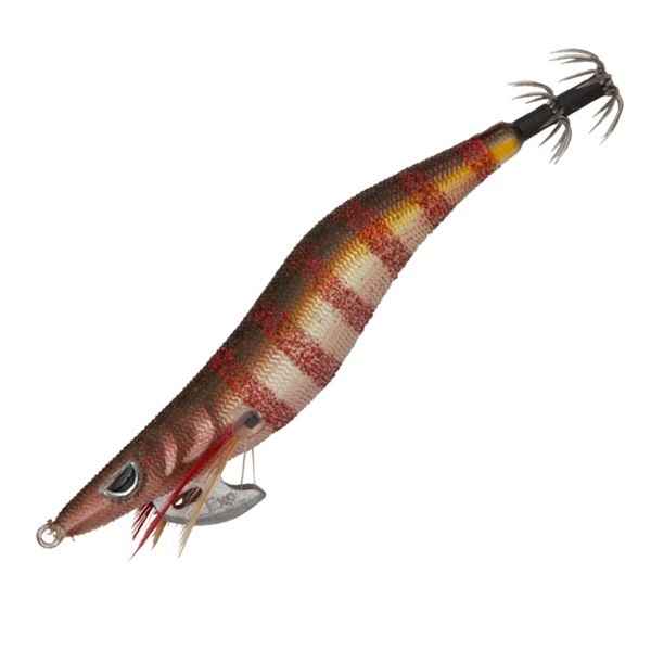 プロスペック エクスペクト 3．5寸 | イシグロ公式オンライン