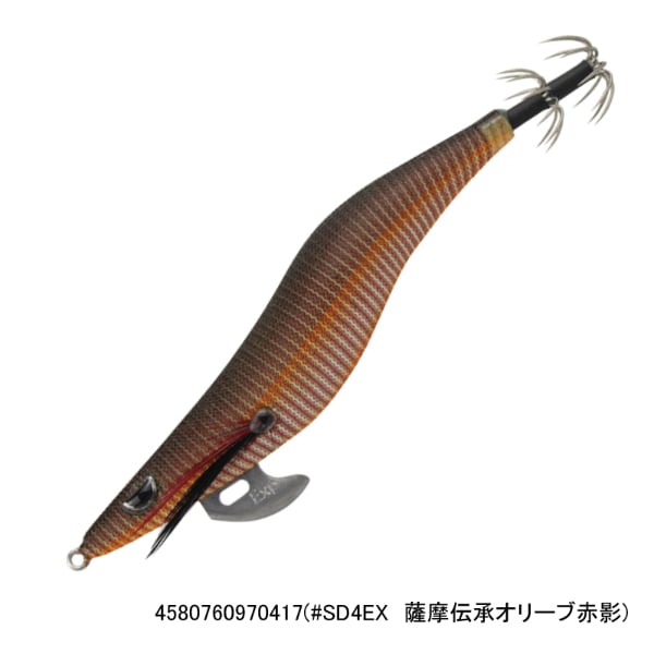 プロスペック エクスペクト 3.5寸 | イシグロ公式オンラインショップ