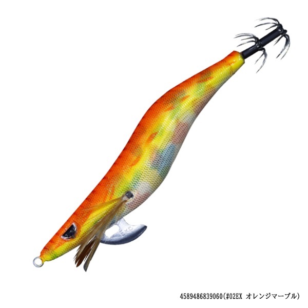 プロスペック エクスペクト 3．5寸 | イシグロ公式オンラインショップ