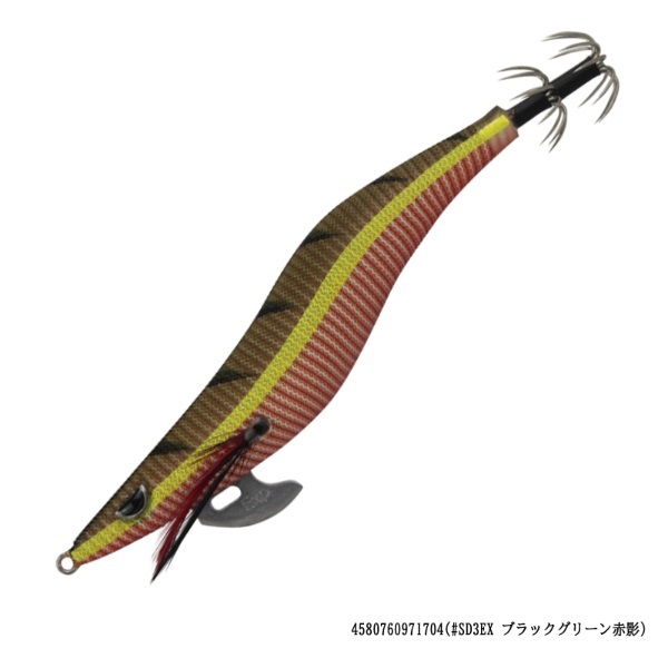 プロスペック エクスペクト　まとめ売り プロスペック エクスペクト 3寸 | イシグロ公式オンラインショップ