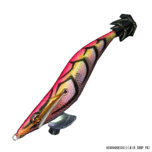 ワイルドチェイス 3.0 | イシグロ公式オンラインショップ