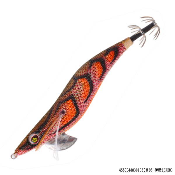 ワイルドチェイス 3．5 | イシグロ公式オンラインショップ