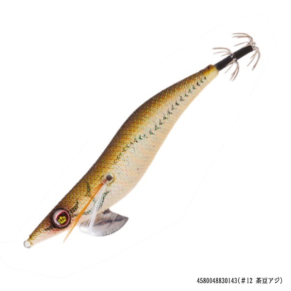 ワイルドチェイス 3．5 | イシグロ公式オンラインショップ