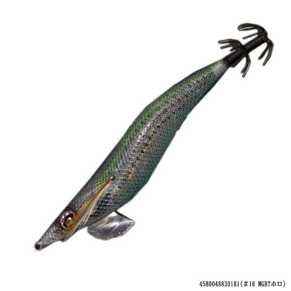 ワイルドチェイス 3．5 | イシグロ公式オンラインショップ