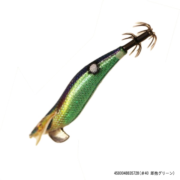 ワイルドチェイス 3．5 | イシグロ公式オンラインショップ