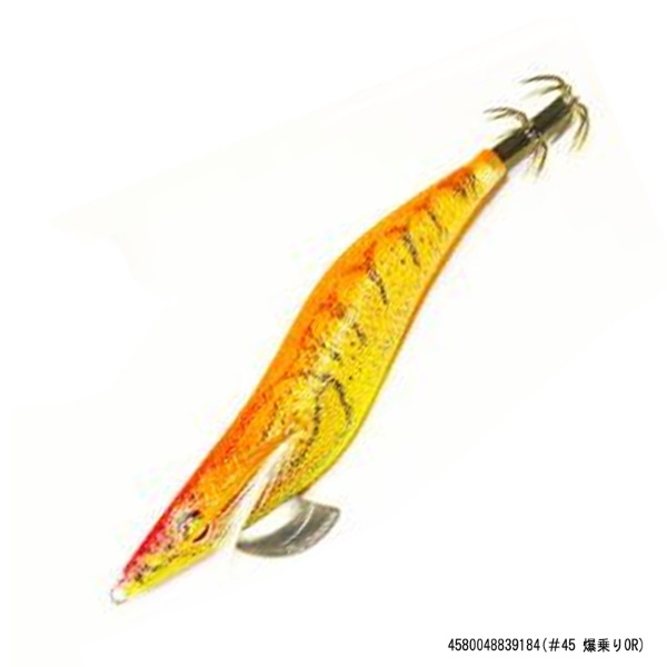 ワイルドチェイス 3．5 | イシグロ公式オンラインショップ