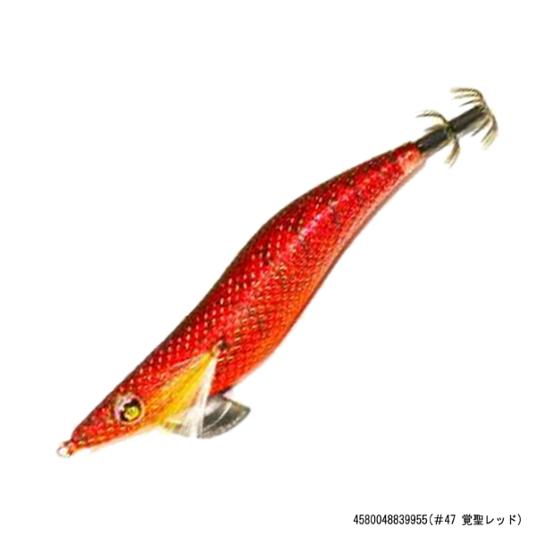 ワイルドチェイス 3.5S | イシグロ公式オンラインショップ