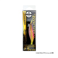 商品一覧| イシグロ公式オンラインショップ