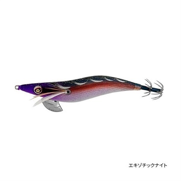 LUANA EGING 802/862【カーボン製2ピースエギングロッド】 | イシグロ