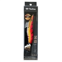 釣り用エギセット 引退 fun200988_y20takoegi40h9c