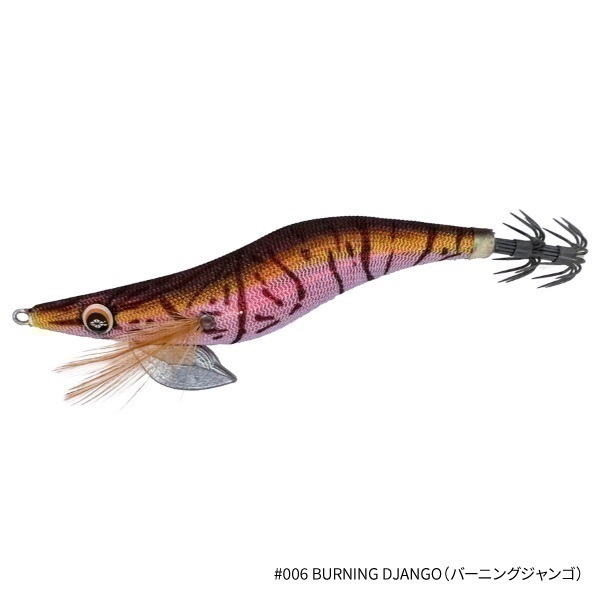 エギ 2.5号 3.0号 3.5号 セット エギング セット 2.5号 3号 3.5号 仕掛け 釣り具 餌木 初心者