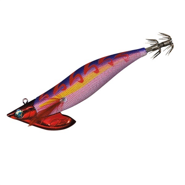 エメラルダスボート2 3．5号50g | イシグロ公式オンラインショップ