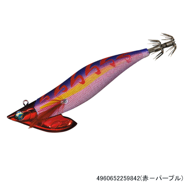 エメラルダスボート2 3．5号50g | イシグロ公式オンラインショップ