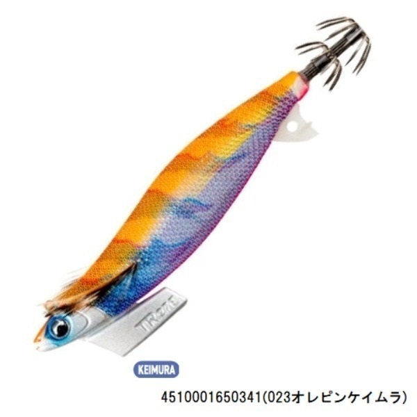 エギ王TR 3 | イシグロ公式オンラインショップ
