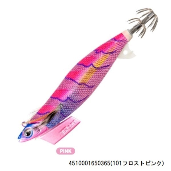 エギ王TR 3 | イシグロ公式オンラインショップ