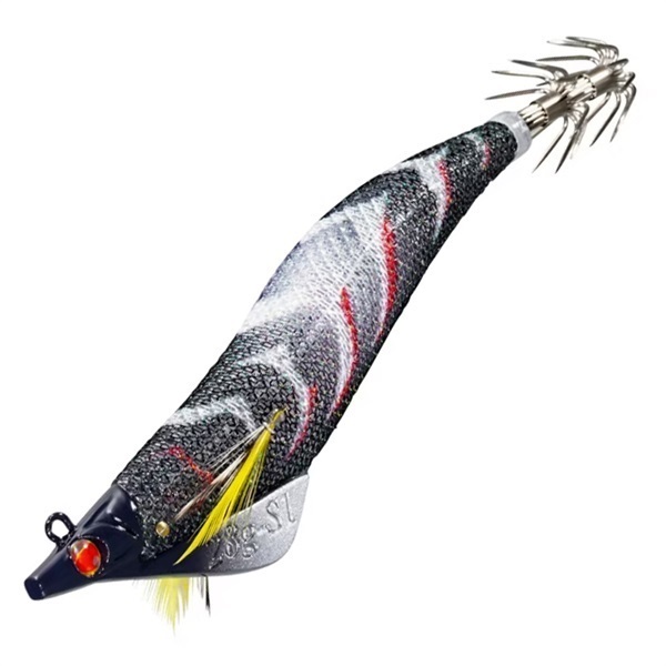 アントラージュ シーグルS3 3.5号 FB 43g | イシグロ公式オンライン