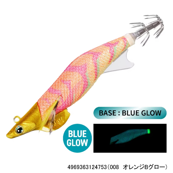 アントラージュ3．0号 | イシグロ公式オンラインショップ