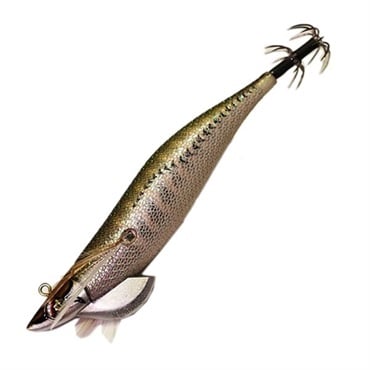 ワイルドチェイス3．5B－TR | イシグロ公式オンラインショップ