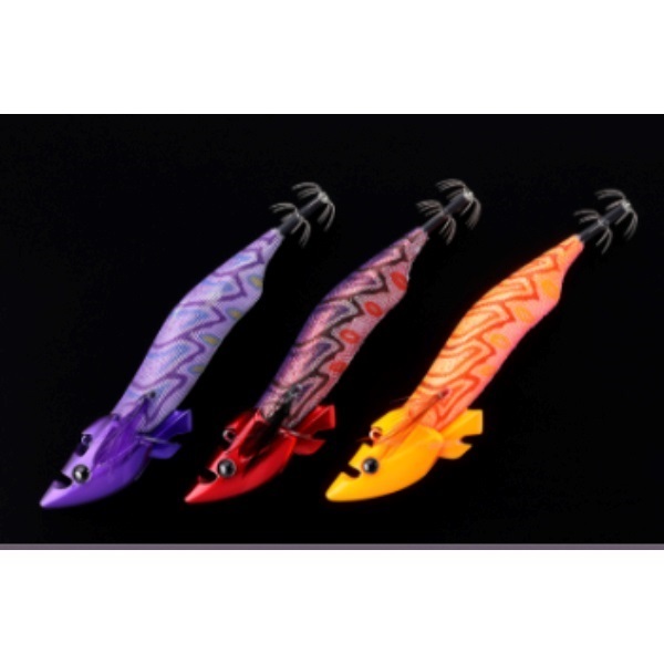 ゲキダキTR3号 | イシグロ公式オンラインショップ