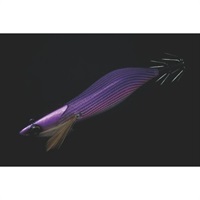 商品一覧| イシグロ公式オンラインショップ