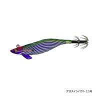 エギセット 16本 全3号 Amazon | クロスファクター(CROSS FACTOR) エギ イカエギRX3本