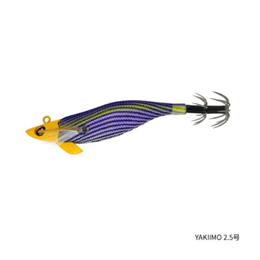 Eagle  Twist イーグルアイランド ツイスト スイッチ Eagle Twist 限定版 イーグルアイランド ツイスト Eagle Twist