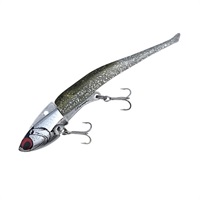 商品一覧| イシグロ公式オンラインショップ