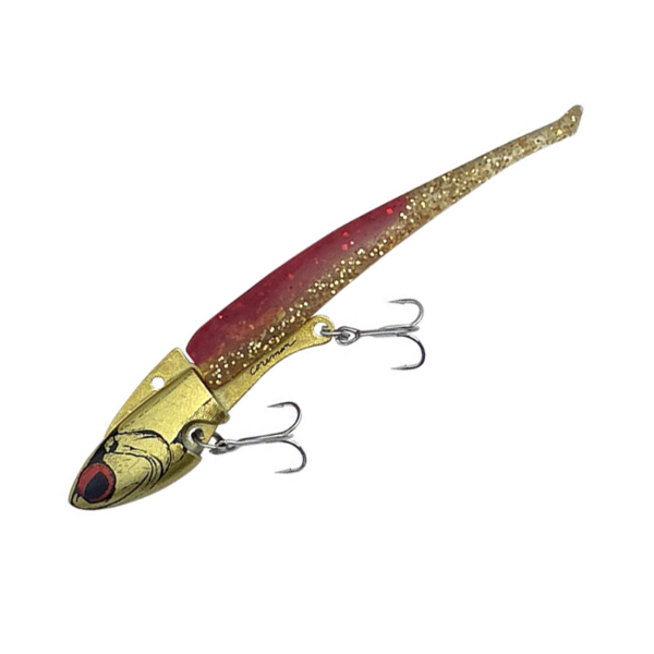 IJ－16 アイアンジグヘッド | イシグロ公式オンラインショップ