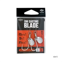 商品一覧| イシグロ公式オンラインショップ